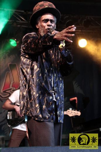 Prince Alla (Jam) 20. Reggae Jam Festival - Bersenbrueck 02. August 2014 (12).JPG